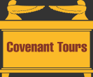 Covenenant Tours Ethiopia
